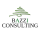 Avatar von Basel V: Challenges, Opportunities, and the Path Forward – BAZZI CONSULTING