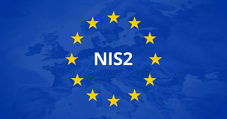 Understanding NIS2:What It Means for EU Cybersecurity in&nbsp;2024